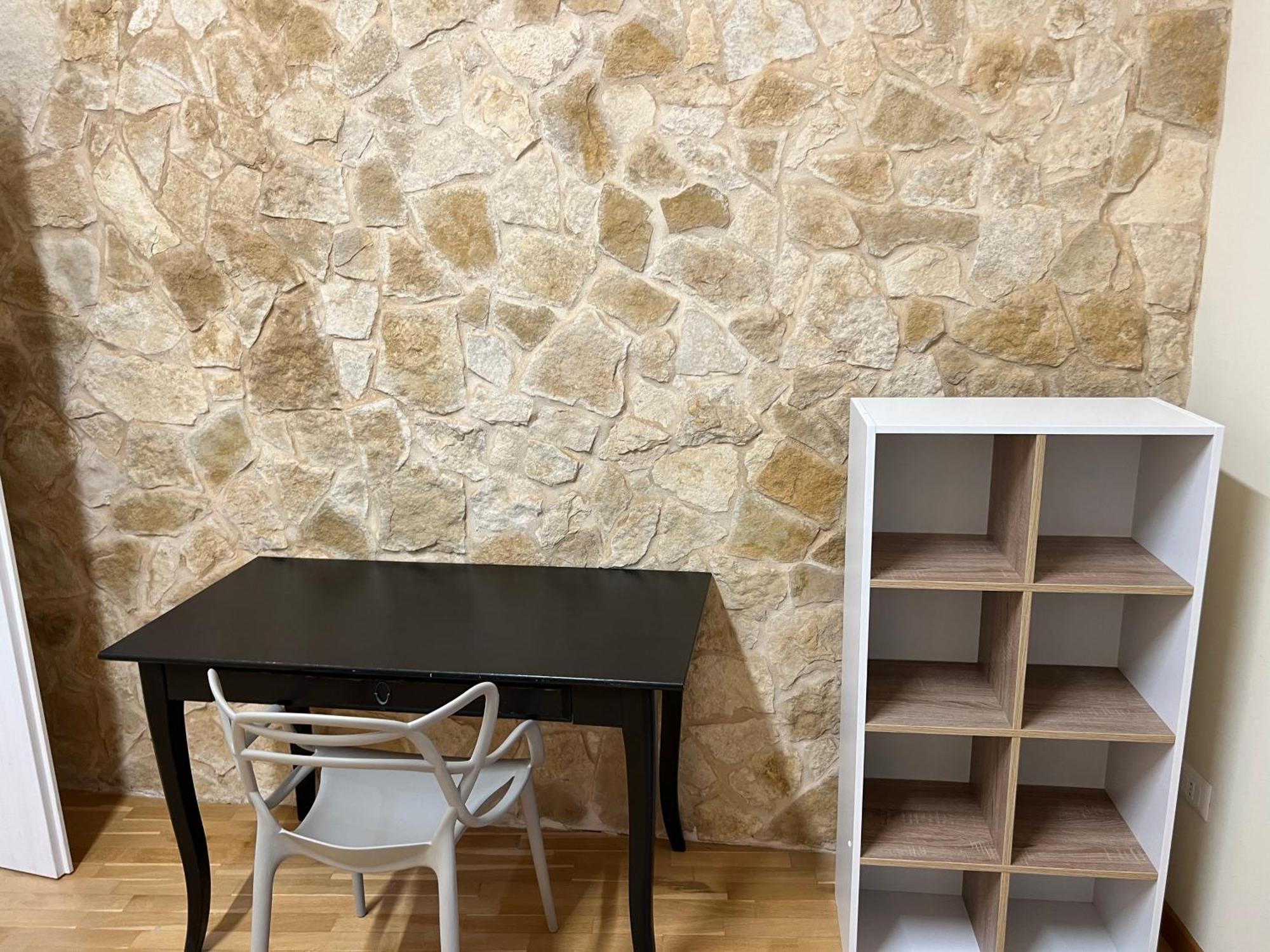 Apartment Wonderful Via Etnea