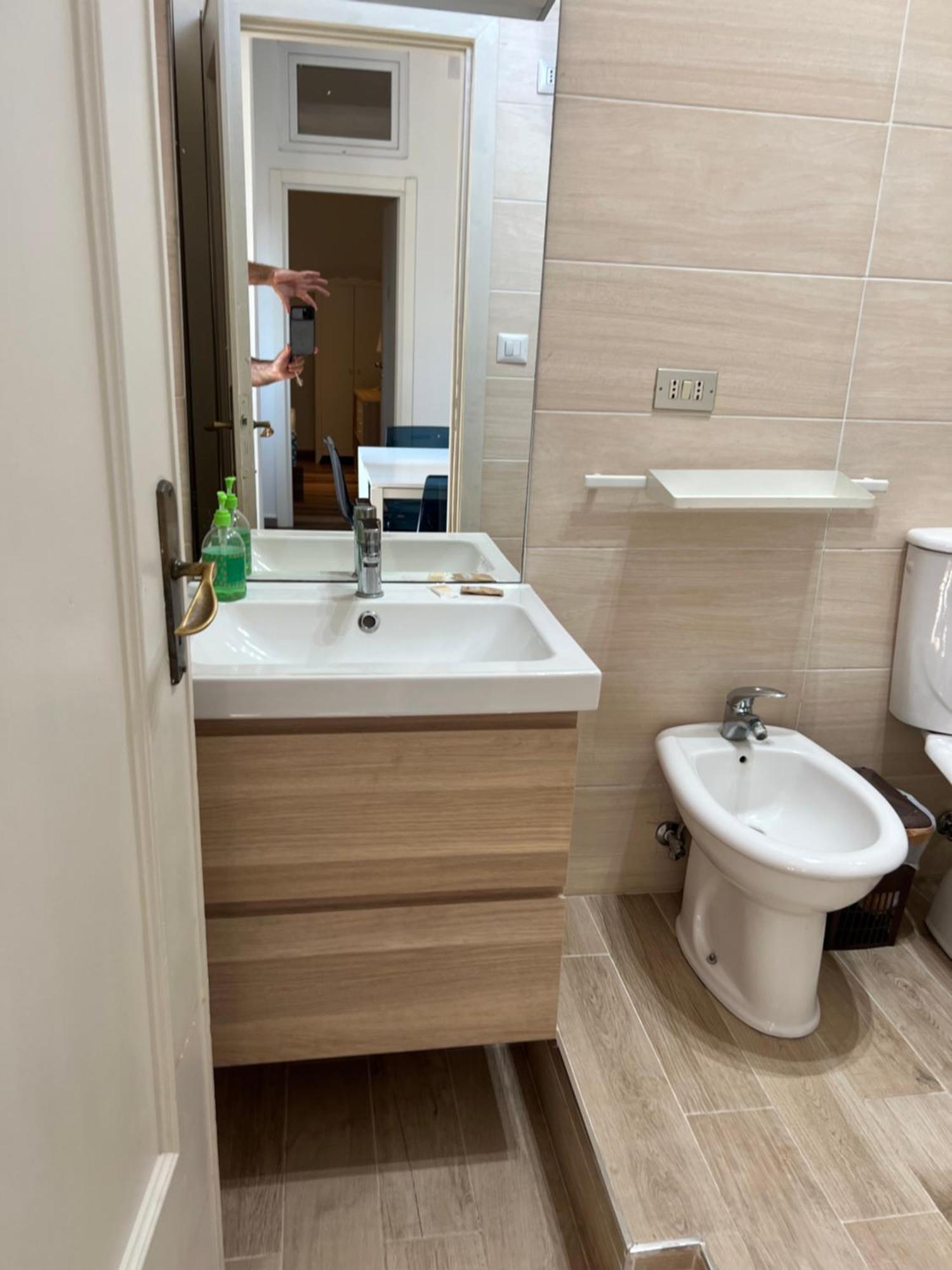 Apartment Wonderful Via Etnea Catania